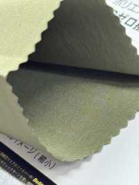 SW4441WR Velseta® Matte Taffeta[Textile / Fabric] Sanwa Fibers Sub Photo