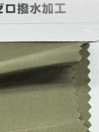 SW4441WR Velseta® Matte Taffeta[Textile / Fabric] Sanwa Fibers Sub Photo