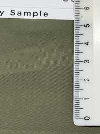SW4441WR Velseta® Matte Taffeta[Textile / Fabric] Sanwa Fibers Sub Photo