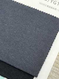 YG1012 14/1 BD Jersey[Textile / Fabric] YAGI Sub Photo