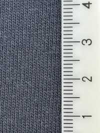 YG1012 14/1 BD Jersey[Textile / Fabric] YAGI Sub Photo
