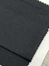 YG1148 50/2 GIZAndy Jersey[Textile / Fabric] YAGI Sub Photo
