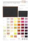 T129 40/2 Combed Jersey
