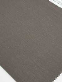 KKF1768-W Ny/C Chambray Wide Width[Textile / Fabric] Uni Textile(Komon Studio) Sub Photo