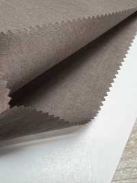 KKF1768-W Ny/C Chambray Wide Width[Textile / Fabric] Uni Textile(Komon Studio) Sub Photo