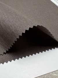 KKF1768-W Ny/C Chambray Wide Width[Textile / Fabric] Uni Textile(Komon Studio) Sub Photo