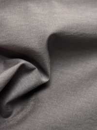 KKF1768-W Ny/C Chambray Wide Width[Textile / Fabric] Uni Textile(Komon Studio) Sub Photo
