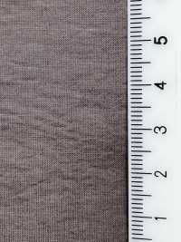 KKF1768-W Ny/C Chambray Wide Width[Textile / Fabric] Uni Textile(Komon Studio) Sub Photo