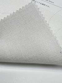KKF1888-W Linen-like Linen Skin Wide Width[Textile / Fabric] Uni Textile(Komon Studio) Sub Photo