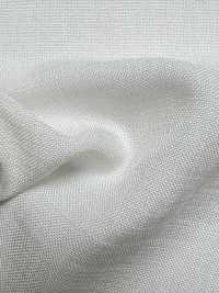 KKF1888-W Linen-like Linen Skin Wide Width[Textile / Fabric] Uni Textile(Komon Studio) Sub Photo