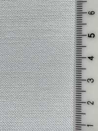 KKF1888-W Linen-like Linen Skin Wide Width[Textile / Fabric] Uni Textile(Komon Studio) Sub Photo