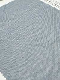 KKF2620-W T/C Mesh Tricot Wide Width[Textile / Fabric] Uni Textile(Komon Studio) Sub Photo