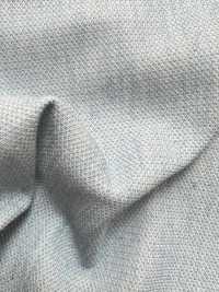 KKF2620-W T/C Mesh Tricot Wide Width[Textile / Fabric] Uni Textile(Komon Studio) Sub Photo
