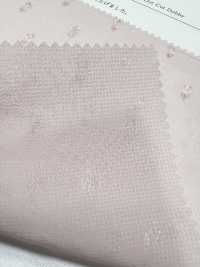KKF2855 Film Dobby Cut[Textile / Fabric] Uni Textile(Komon Studio) Sub Photo