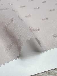 KKF2855 Film Dobby Cut[Textile / Fabric] Uni Textile(Komon Studio) Sub Photo