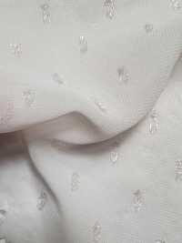 KKF2855 Film Dobby Cut[Textile / Fabric] Uni Textile(Komon Studio) Sub Photo