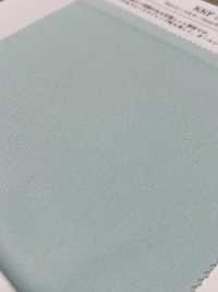 KKF3399-58 75d Circular Interlock Knitting Wide Width[Textile / Fabric] Uni Textile(Komon Studio) Sub Photo