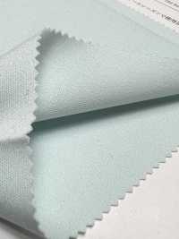 KKF3399-58 75d Circular Interlock Knitting Wide Width[Textile / Fabric] Uni Textile(Komon Studio) Sub Photo