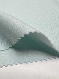 KKF3399-58 75d Circular Interlock Knitting Wide Width[Textile / Fabric] Uni Textile(Komon Studio) Sub Photo