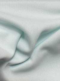 KKF3399-58 75d Circular Interlock Knitting Wide Width[Textile / Fabric] Uni Textile(Komon Studio) Sub Photo