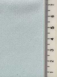 KKF3399-58 75d Circular Interlock Knitting Wide Width[Textile / Fabric] Uni Textile(Komon Studio) Sub Photo
