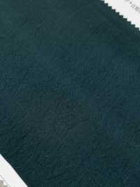 KKF3675-PC-52 Cupro Fibril Taffeta Wide Width[Textile / Fabric] Uni Textile(Komon Studio) Sub Photo