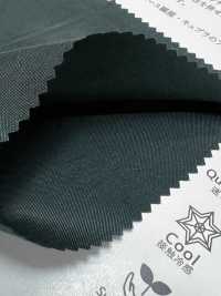 KKF3675-PC-52 Cupro Fibril Taffeta Wide Width[Textile / Fabric] Uni Textile(Komon Studio) Sub Photo
