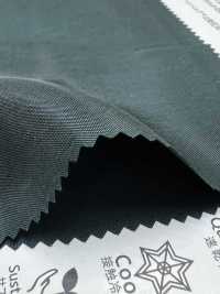 KKF3675-PC-52 Cupro Fibril Taffeta Wide Width[Textile / Fabric] Uni Textile(Komon Studio) Sub Photo