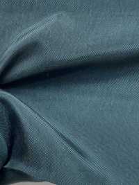 KKF3675-PC-52 Cupro Fibril Taffeta Wide Width[Textile / Fabric] Uni Textile(Komon Studio) Sub Photo