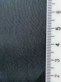 KKF3675-PC-52 Cupro Fibril Taffeta Wide Width[Textile / Fabric] Uni Textile(Komon Studio) Sub Photo