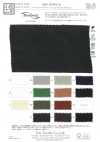 KKF3675-PC-52 Cupro Fibril Taffeta Wide Width