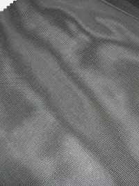 KKF4006E2X-W ECO Matte Organdy Wide Width Catch Wrinkle 2-time Processing[Textile / Fabric] Uni Textile(Komon Studio) Sub Photo
