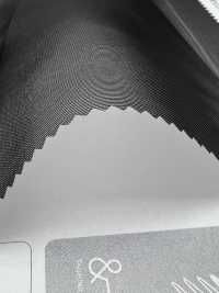 KKF4006E2X-W ECO Matte Organdy Wide Width Catch Wrinkle 2-time Processing[Textile / Fabric] Uni Textile(Komon Studio) Sub Photo