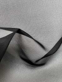 KKF4006E2X-W ECO Matte Organdy Wide Width Catch Wrinkle 2-time Processing[Textile / Fabric] Uni Textile(Komon Studio) Sub Photo
