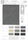 KKF4006E2X-W ECO Matte Organza Wide Width