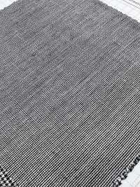 SB94277-OG 40/Organic Dungaree[Textile / Fabric] SHIBAYA Sub Photo