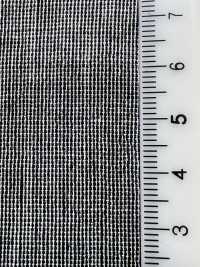 SB94277-OG 40/Organic Dungaree[Textile / Fabric] SHIBAYA Sub Photo