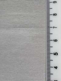 KKF1070-W 20d Split Spun Organza Wide Width[Textile / Fabric] Uni Textile(Komon Studio) Sub Photo