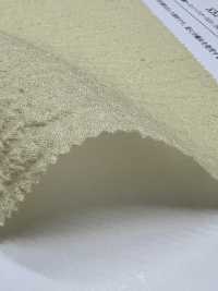 KKF1076-W-D2 20d Split Organza Jacquard Wide Width[Textile / Fabric] Uni Textile(Komon Studio) Sub Photo