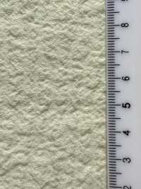 KKF1076-W-D2 20d Split Organza Jacquard Wide Width[Textile / Fabric] Uni Textile(Komon Studio) Sub Photo