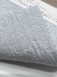 KKF1267-D3 Kirat Matelasse[Textile / Fabric] Uni Textile(Komon Studio) Sub Photo