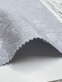 KKF1267-D3 Kirat Matelasse[Textile / Fabric] Uni Textile(Komon Studio) Sub Photo