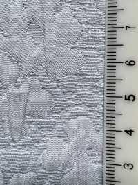 KKF1267-D3 Kirat Matelasse[Textile / Fabric] Uni Textile(Komon Studio) Sub Photo