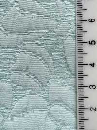 KKF1267-D7 Kirat Matelasse[Textile / Fabric] Uni Textile(Komon Studio) Sub Photo