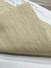 KKF1324-W-D1 Wide Width Breathable Jacquard[Textile / Fabric] Uni Textile(Komon Studio) Sub Photo