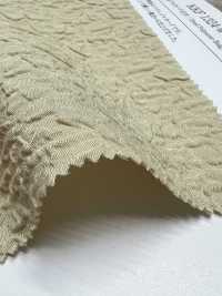 KKF1324-W-D1 Wide Width Breathable Jacquard[Textile / Fabric] Uni Textile(Komon Studio) Sub Photo