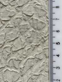 KKF1324-W-D1 Wide Width Breathable Jacquard[Textile / Fabric] Uni Textile(Komon Studio) Sub Photo