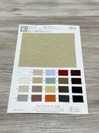 KKF1324-W-D1 Wide Width Breathable Jacquard[Textile / Fabric] Uni Textile(Komon Studio) Sub Photo