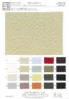 KKF1324-W-D1 Double Weave Jacquard, Wide Width