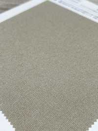 KKF1466-W Function Fake Linen Wide Width Water Repellent Finish[Textile / Fabric] Uni Textile(Komon Studio) Sub Photo